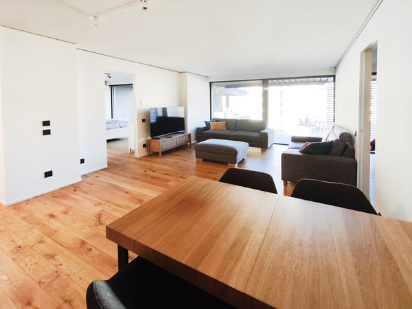 Immagine anteprima degli immobili