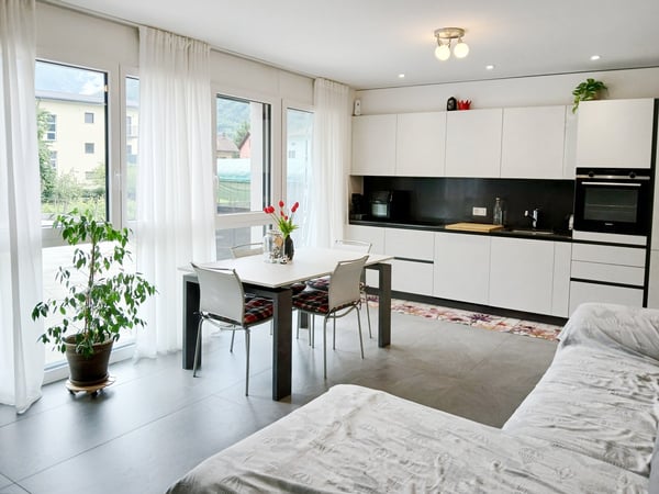 Preview image of the real estate