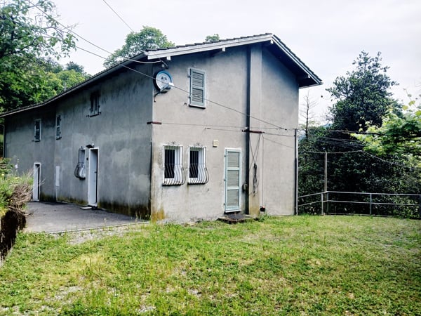 Preview image of the real estate