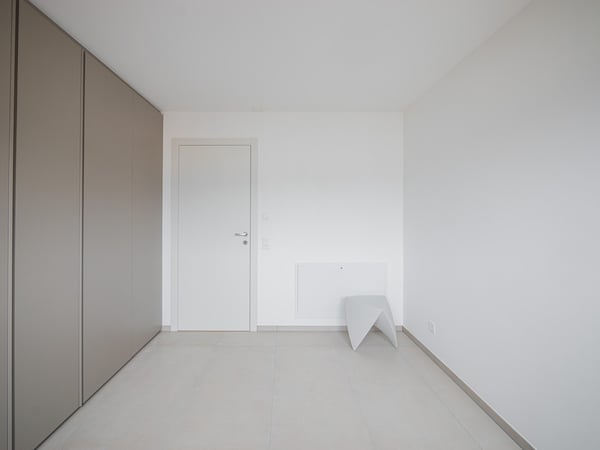 Nuovissimo 1.5 locali in medio-alto standing con terrazza coperta 9