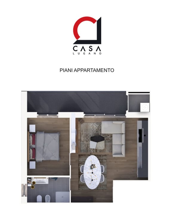 Nuovissimo 1.5 di ultima generazione in posizione centrale. 11