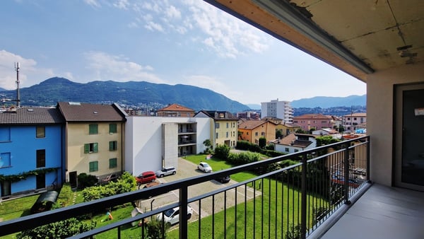 Nuovissimo 1.5 di ultima generazione in posizione centrale. 2