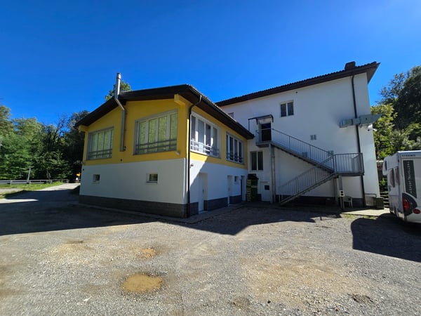 Preview image of the real estate