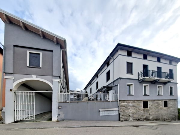 Preview image of the real estate