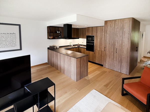 Preview image of the real estate