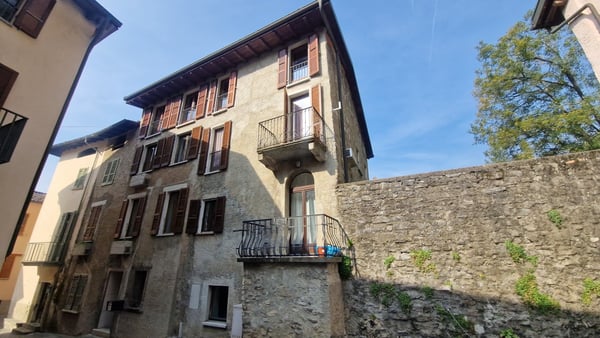 Aperçu de l'image de l'immobilier