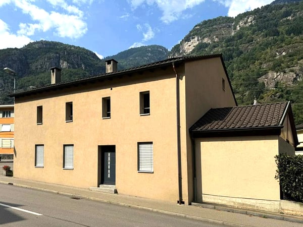 Vorschaubild der Immobilie