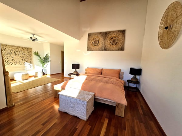 Esclusiva villa 702 m² con giardino e privacy a Miglieglia 9