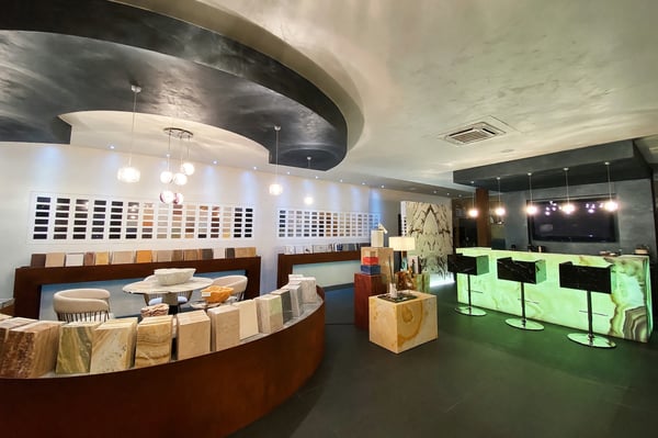 Prestigioso spazio commerciale 325 m² in posizione strategica 2