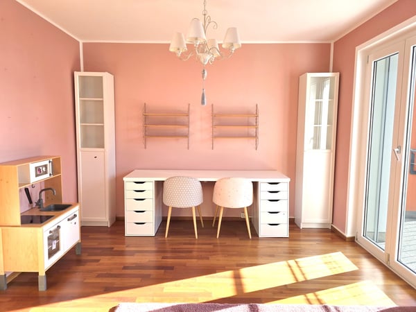Esclusiva villa 702 m² con giardino e privacy a Miglieglia 11
