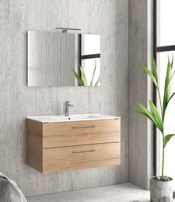 Nuove case 4,5 di medio-alto standing con giardino in edificazione. 9