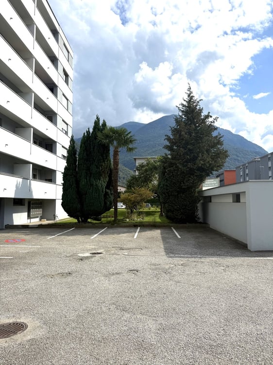 Raffinato 3,5 ristrutturato in medio-alto standing con terrazza. 10