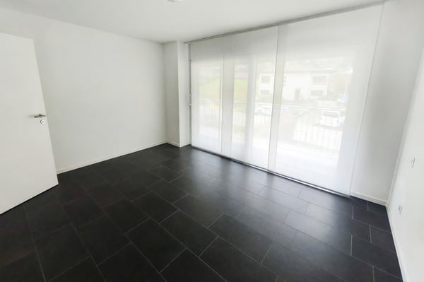 Appartamento 2,5 locali con terrazzo in piccola palazzina a Cadenazzo 6
