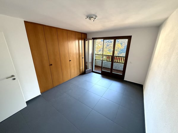 Splendida casa 6 ristrutturata con giardino e terrazza panoramici. 8