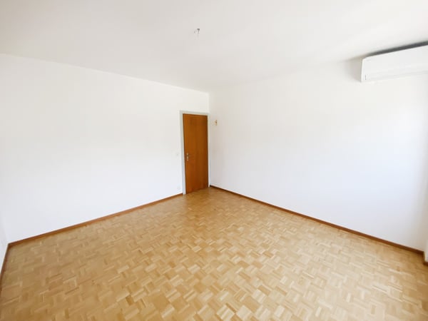 Splendido comodo 3,5 locali ristrutturato con terrazzo panoramico 8