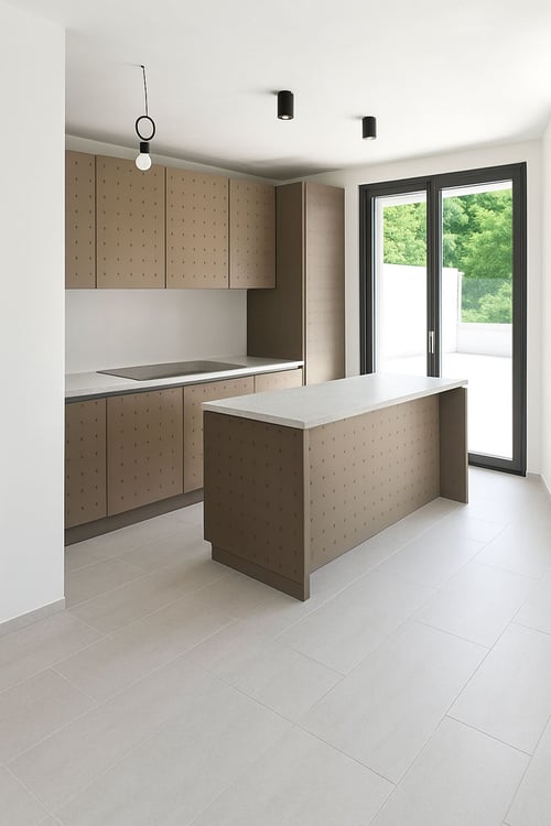 Prestigiosa villa 4,5 vista lago con rooftop e posto barca privato 4