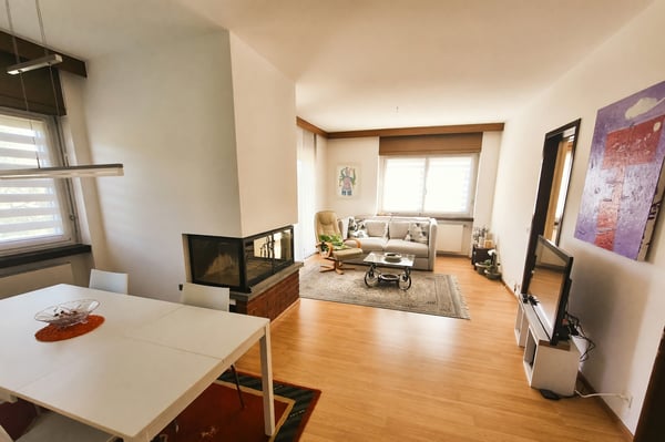 Aperçu de l'image de l'immobilier
