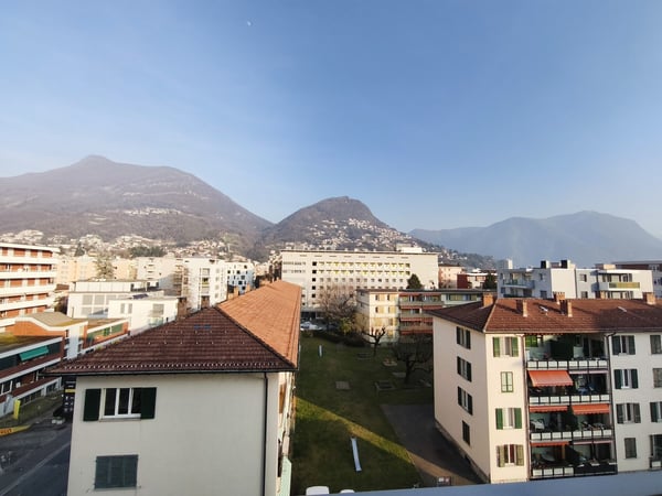Molino Nuovo