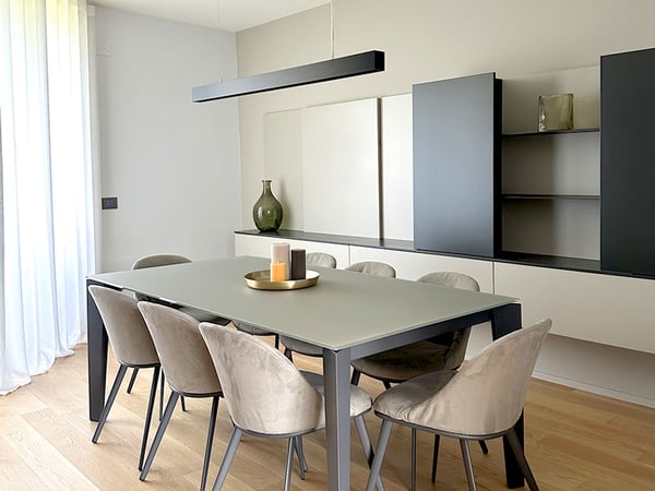 Aperçu de l'image de l'immobilier