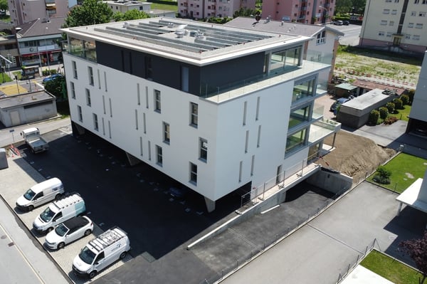 Aperçu de l'image de l'immobilier