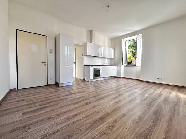 Aperçu de l'image de l'immobilier