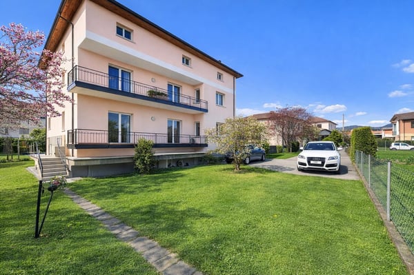 Preview image of the real estate