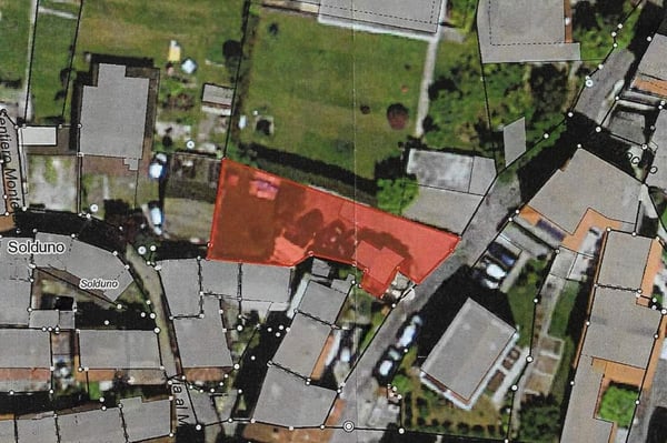 Preview image of the real estate
