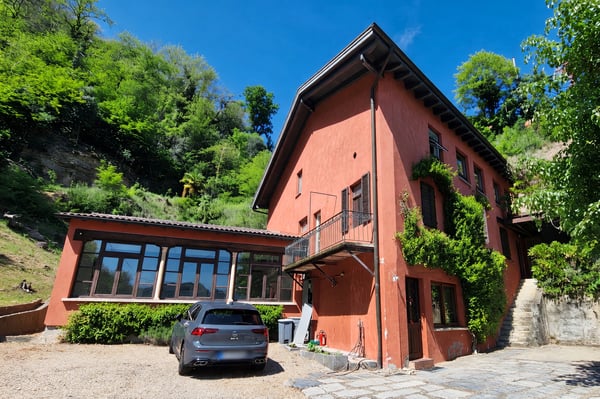 Preview image of the real estate