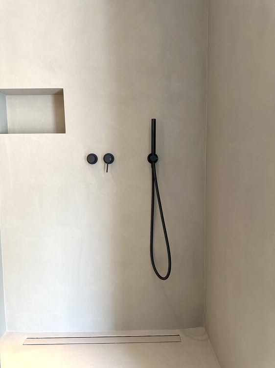 Attico duplex 4,5 ristrutturato a nuovo con rooftop panoramico. 10