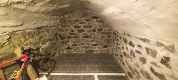 Bell'appartamento 3,5 locali ristrutturato con cucina open space 10