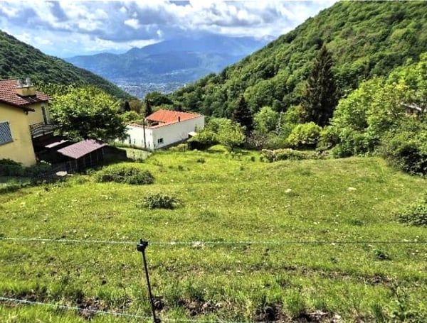 Preview image of the real estate