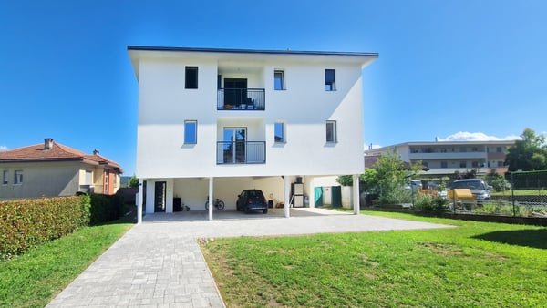 Preview image of the real estate
