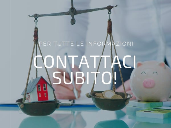 Immobile di reddito con attività, abitazioni e ottimo margine. 8