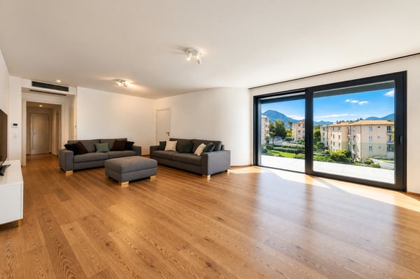 Preview image of the real estate