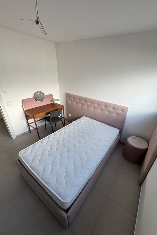 Nuovissimo 1.5 in medio-alto standing non come residenza secondaria 7