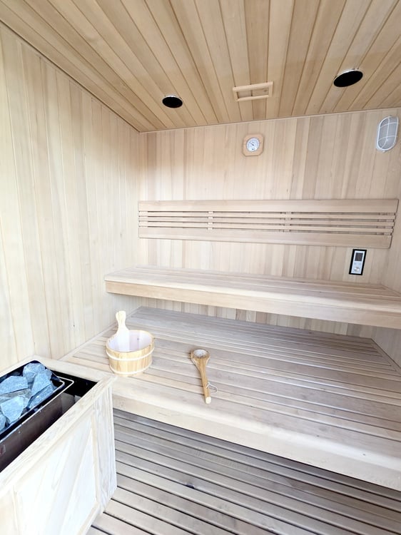 Esclusiva villa 702 m² con giardino e privacy a Miglieglia 16