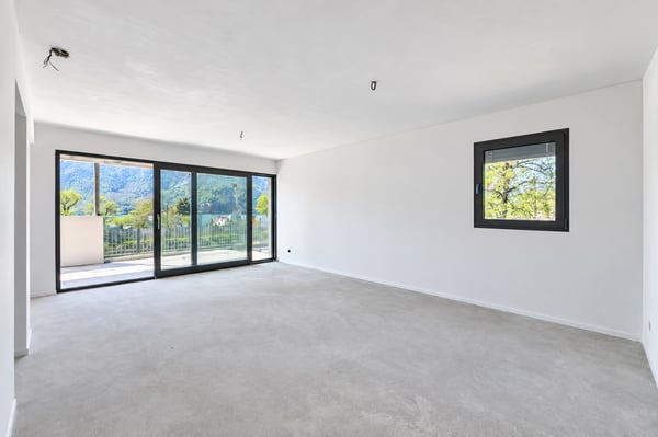 Aperçu de l'image de l'immobilier