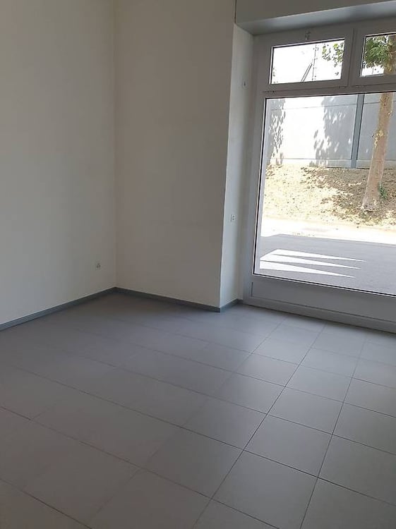 Spazio commerciale a Chiasso 43 mq 3