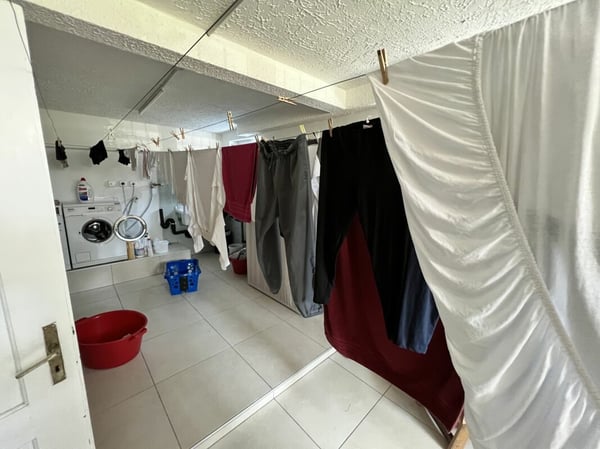 Casa Bifamiliare di 2.5+5.5 locali con terreno 11
