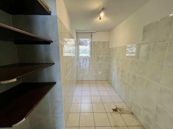 Appartamento 4.5 locali con meravigliosa vista lago 18