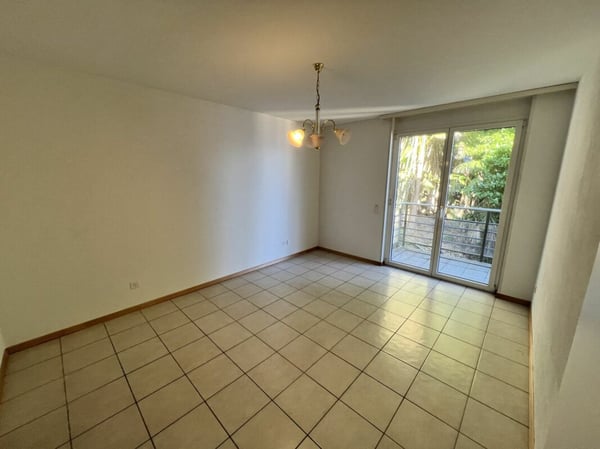 Appartamento 4.5 locali con meravigliosa vista lago 12