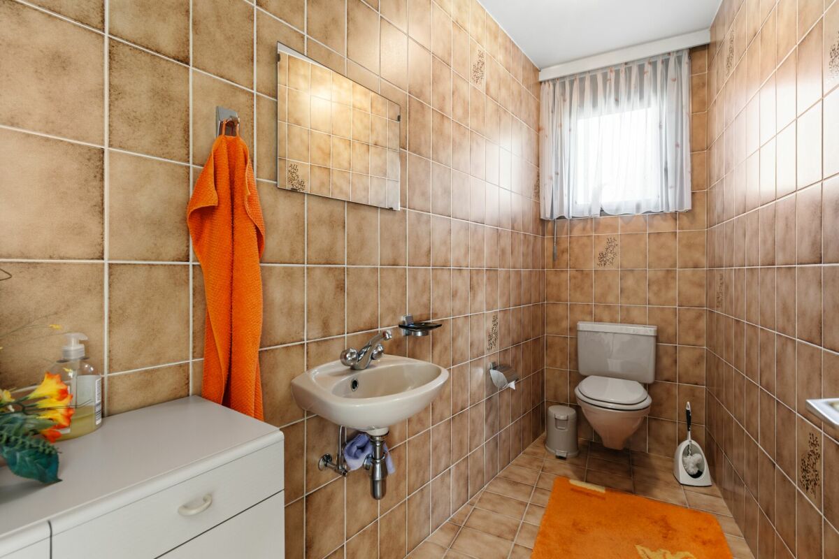 Appartamento 3.5 locali con terrazza coperta e meravigliosa vista lago
