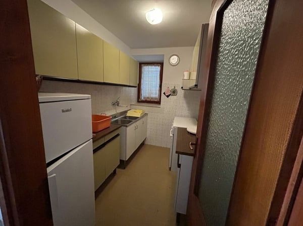 5-Zimmer-Haus mit ausbaubarem Dachgeschoss, Innenhof und Garten 7