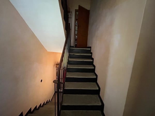 5-Zimmer-Haus mit ausbaubarem Dachgeschoss, Innenhof und Garten 11