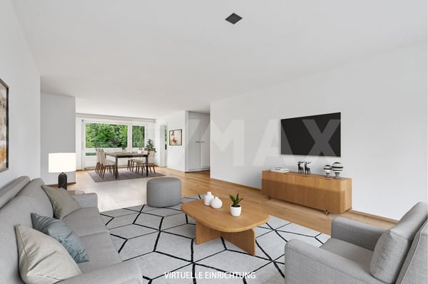 Vorschaubild der Immobilie