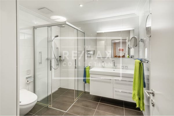 Exklusive Stadtwohnung im Herzen von Luzern 10