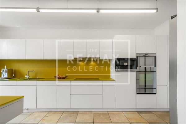 Exklusive Stadtwohnung im Herzen von Luzern 8