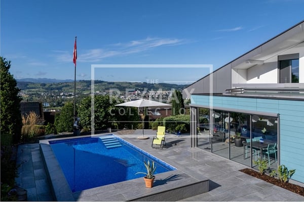 Vorschaubild der Immobilie