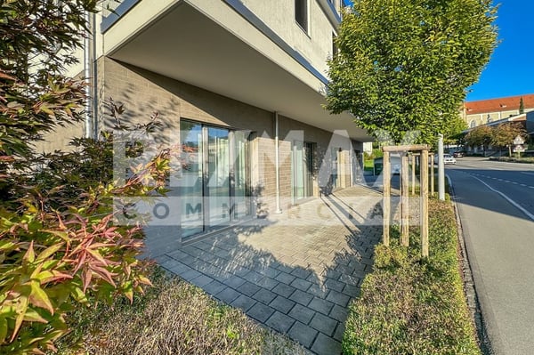 Vorschaubild der Immobilie