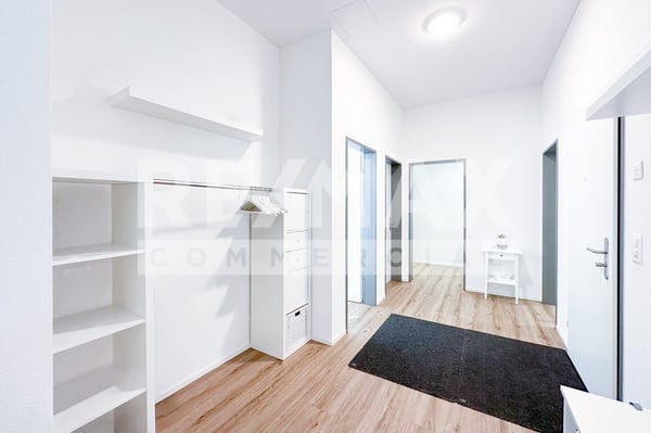 Raum für Erfolg: Entdecken Sie die Vielfalt Ihres neuen Geschäftslokals 3